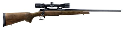 Remington 783 Gen 1 .30-06 Bolt Action Rifle with Scope & CrossFire Trigger