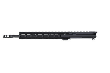 Bushmaster Bravo Zulu Gen 1 .450 BM Upper, 16" Barrel - Optics Ready