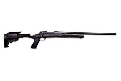 Howa Axiom Gen 1 .308 Win Bolt-Action Rifle - 25" Precision Barrel