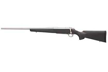 Browning A-Bolt 7mm Gen 1 Precision Hunter Bolt-Action Rifle