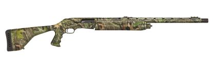 Mossberg 930 Turkey Hunter 12GA Semi-Auto Shotgun - Mossy Oak Camo