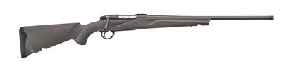 Momentum Hunter Grey Gen 1 .30-06 Bolt Action Rifle