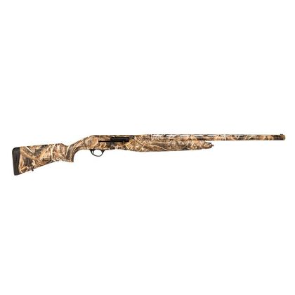 Pointer Phenoma 12 Ga Semi-Auto Shotgun - Mossy Oak Camouflage Edition