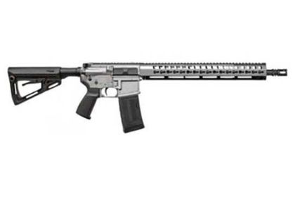 Sig Sauer SIGM400 Elite TI Gen 1 .223/5.56 Semi-Auto Rifle