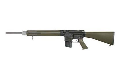 Armalite M-15 Gen 1 .223 Rem Semi-Auto Rifle - Precision Performer
