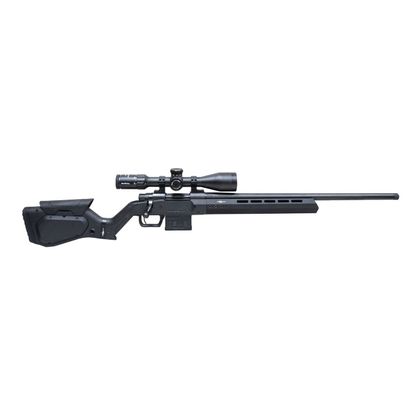 Howa M1500 Hera Gen 1 .308 Win Bolt-Action Rifle - 24" Carbon Barrel