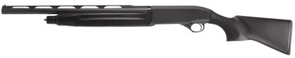 Beretta 1301 Comp Gen 1 - Precision 12GA 5+1 Semi-Auto Shotgun
