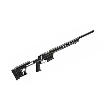 Bergara Premier HMR Pro Gen 1 - 6.5 Creedmoor Precision Bolt Rifle