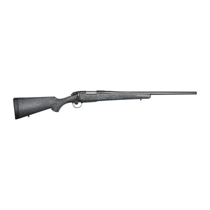 Bergara Ridge Precision .300 PRC Gen 1 - Speckled Bolt Rifle 24"