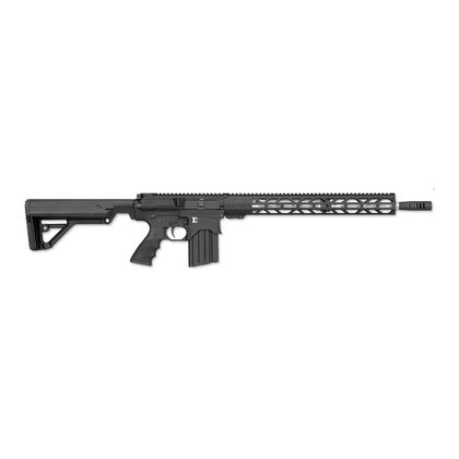 Rock River LAR-BT3 X .308 Elite 18" Semi-Auto Rifle