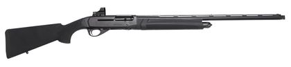 Girsan MC312 Goose 12GA Semi-Auto Shotgun - 28" Barrel, Fiber Optic Sight