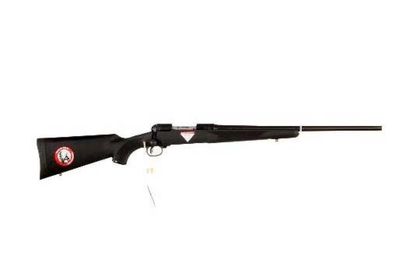 Savage 11/111 .22-250 Rem Gen 1 Bolt Rifle - Precision Hunter