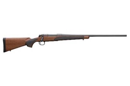 Remington 700 SPS Wood Tech Gen 1 .30-06 Bolt-Action Rifle