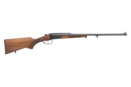EAA MR221 Gen 1 Rifle: Precision .45-70 Govt. for Hunting & Sport