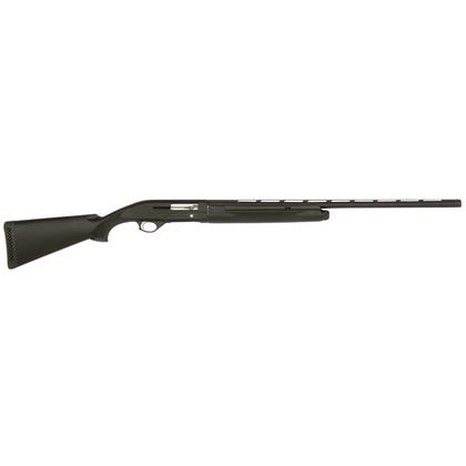 Mossberg SA-20 Gen 1 Versatile 20GA Semi-Auto Field Shotgun
