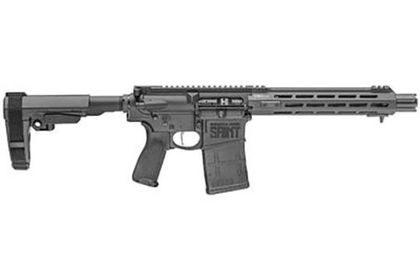 Springfield Armory Saint Victor 7.62 NATO Pistol - Gen 1