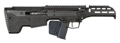Desert Tech MRDx Bullpup Chassis - Side Eject, CA Compliant