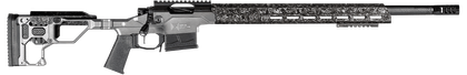 Christensen MPR Gen 3 .300 Win Mag Precision Bolt Rifle