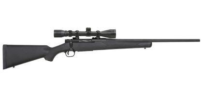 Mossberg Patriot .350 Legend Gen 1 Bolt-Action Rifle with Scope