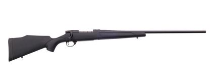 Weatherby Vanguard Precision .300 Win Mag Bolt-Action Rifle