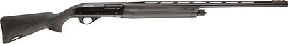 Impala Plus Nero S 12 GA Semi-Auto Shotgun - Precision & Power