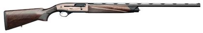 Beretta A400 XPlor Action 20GA Bronze Semi-Auto Shotgun Gen1