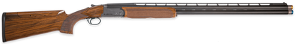 Rizzini BR110 Sporter-X 12 GA Over-Under, Walnut Elegance Shotgun