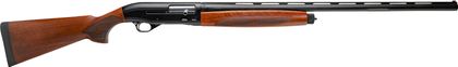 Stevens 560 Field 12GA Semi-Auto Shotgun Gen 1 - 26" Walnut Elegance