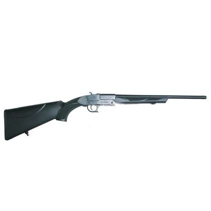 American Tactical Nomad SGS Gen 1 .410 - Compact Break Open Shotgun