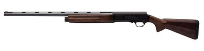 Browning A5 Hunter Elite 12 Ga Semi-Auto Shotgun - Gen 1