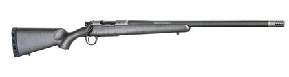 Ridgeline Titanium .308 Gen 1 - Precision Carbon Fiber Bolt-Action Rifle