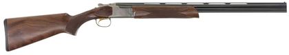 Browning Citori 725 Gen 1 Field - 28 Gauge Premium Over/Under Shotgun