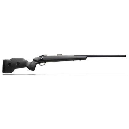 SAKO 85 Carbon Wolf Gen 1 6.5 Creedmoor Precision Bolt Action Rifle