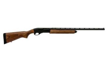 Remington 11-87 Sportsman Gen 1 - Semi-Auto 20 Gauge Shotgun