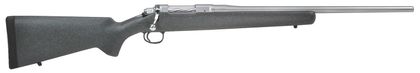 Barrett Fieldcraft Gen 1 .22-250 Rem Carbon Fiber Bolt Action Rifle