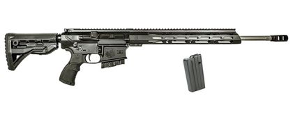 Diamondback DB10 Diamond Gen 1 6.5 Creedmoor Precision Rifle