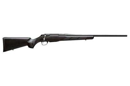 Tikka T3 Lite Gen 1 Bolt Action Rifle - Lightweight .25-06 Precision