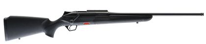 Beretta BRX1 Gen 1 .308 Win Bolt-Action Rifle - Adjustable, Versatile, Black