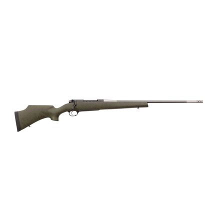 Weatherby Mark V Camilla Gen 1 UltraLight .240 Win Women's Rifle