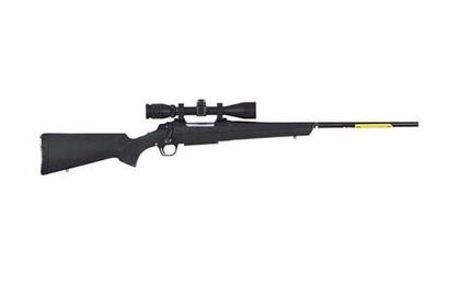 Browning AB3 Composite Stalker Gen 1 .30-06 Bolt-Action Rifle