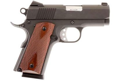 American Tactical Xtreme Titan .45 ACP Pistol Gen 1