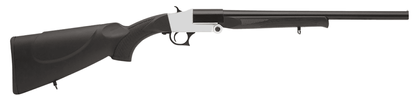 Landor STX 604 HomeGuard .410 - Compact Break-Open Defense Shotgun