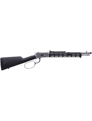 Citadel Levtac-92 Gen 1: Classic .45 Colt Lever-Action Rifle