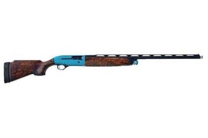 Beretta A400 Xcel Pro 12GA Semi-Auto Shotgun - Precision & Comfort