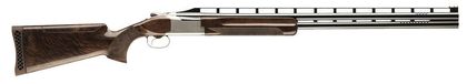 Browning Citori 725 Trap Elite - 12 GA, Adj. Comb, 30" Precision Barrel