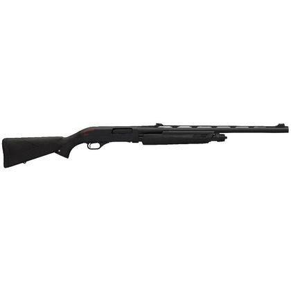 Winchester SXP 20 GA Turkey Hunter - Precision Pump Action Shotgun