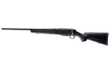 Tikka T3 Lite Gen 1 .223 Rem Precision Lightweight Bolt-Action Rifle