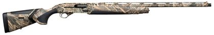 Beretta A400 Xtreme Plus Gen 1: Kick-Off Camo 12 GA Semi-Auto Shotgun