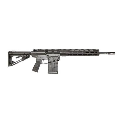 Wilson Combat Ranger Gen 1 .308 Precision Semi-Auto Rifle