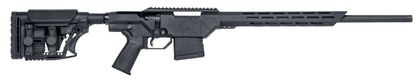 Mossberg MVP Precision Gen 1 .308 Win Bolt Action Rifle - Adjustable Stock